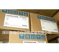 昆明正品三菱伺服价格