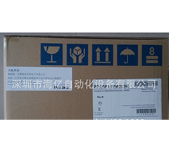 深圳优质三菱模拟量厂家