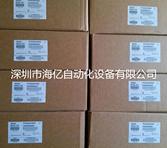 三亚正品三菱机器人价格