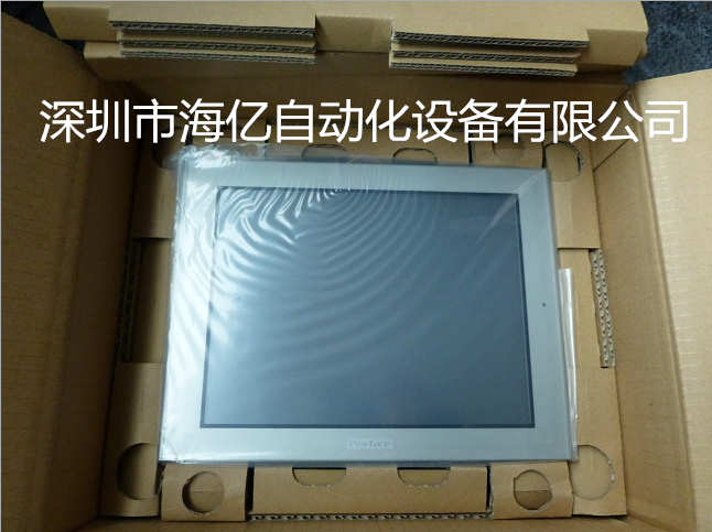 广西优质三菱程控器价格