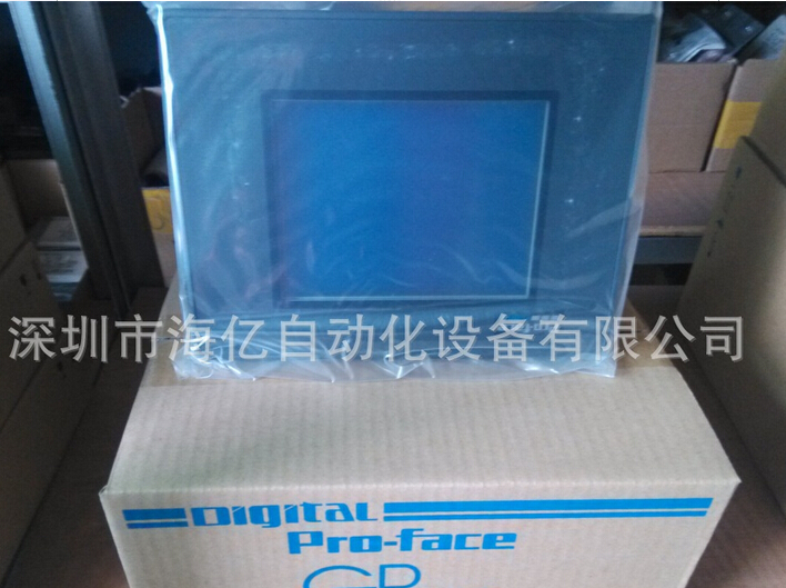 广西优质三菱程控器价格