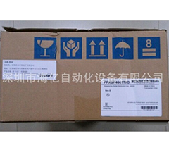 重庆供应三菱模块代理商