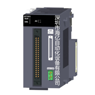 四川正品三菱q系列厂家