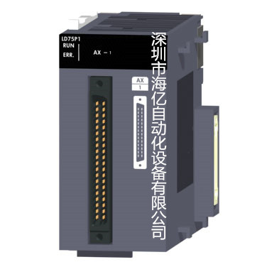 江苏优质三菱FX系列PLC厂家