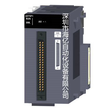 重庆供应三菱模块代理商
