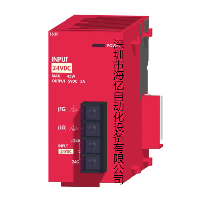 四川优质三菱机器人代理商