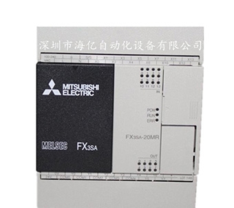 FX3SA-20MR-CM