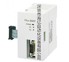 FX2N-232IF