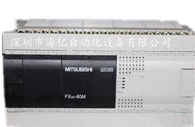 FX3G-60MT-ES-A