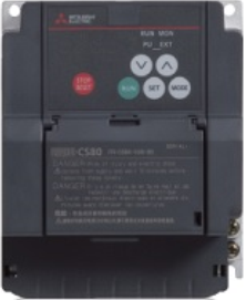 FR-CS84-160-60(5.5KW)