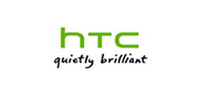 HTC