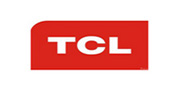 TCL集团.jpg