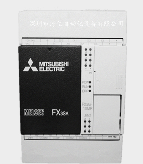 FX3SA-10MR-CM.jpg