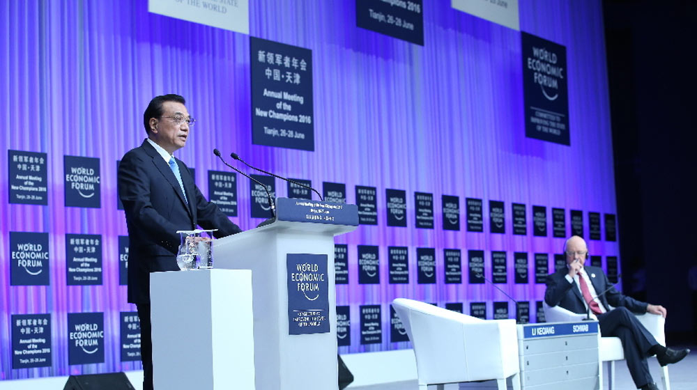 W020160628087419497109