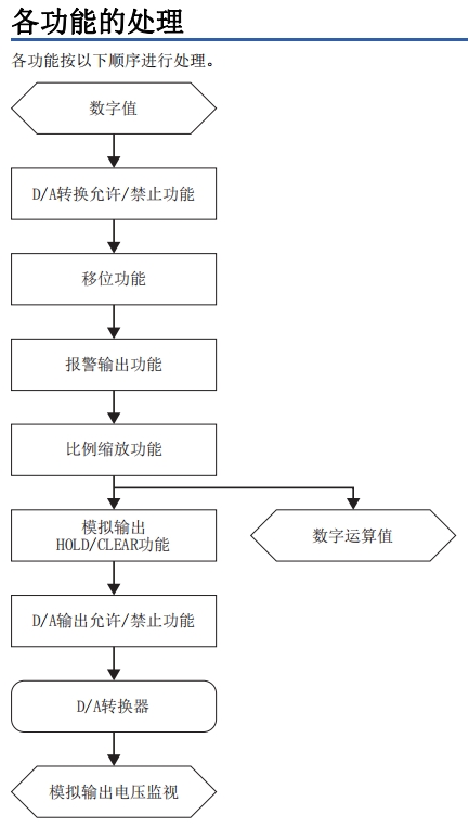 97dec8ea23473ce9fcdab38e98db0f03.jpg